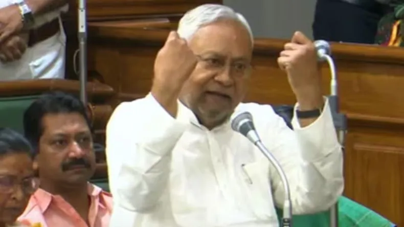 मंत्री मनजिंदर सिंह सिरसा का बड़ा फैसला, अब इन गाड़ियों को नहीं मिलेगा पेट्रोल-डीजल