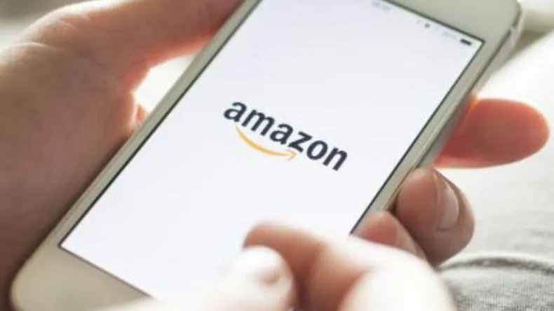 Layoffs in Amazon: अमेज़न में फिर छंटनी की तैयारी, 14,000 कर्मचारियों पर लटकी तलवार, 2025 में भर्ती पर लगाम