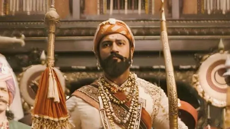 Chhaava OTT Release: विक्की कौशल की ‘छावा’ ओटीटी पर मचाएगी धमाल, जानें कब और कहां देख सकेंगे