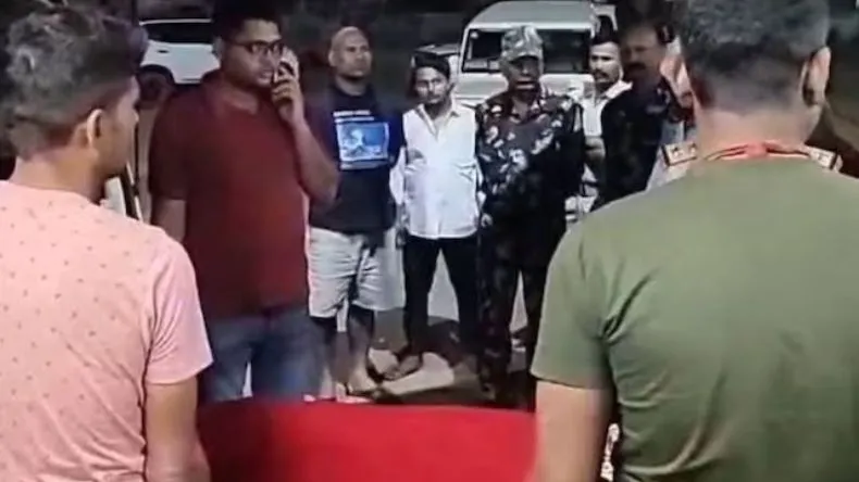 दिल्ली की इन महिलाओं को ही मिलेगा हर महीने 2500 रुपये, जान लीजिए कौन होगा बाहर