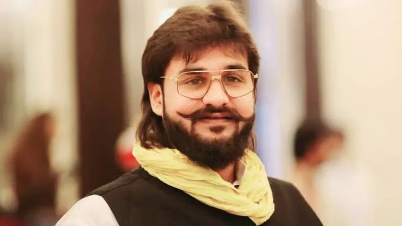 2 साल 8 महीने बाद मुख्तार अंसारी के विधायक बेटे अब्बास अंसारी जेल से रिहा, सुप्रीम कोर्ट की जमानत ने खोला रास्ता