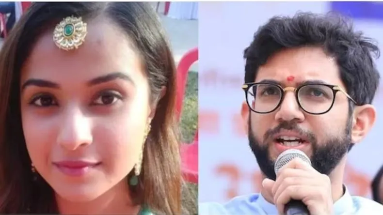 Disha Salian Case: दिशा सालियान वाला कांड क्या है, मायानगरी में कैसे आया भूचाल, क्या आदित्य ठाकरे जाएंगे जेल?