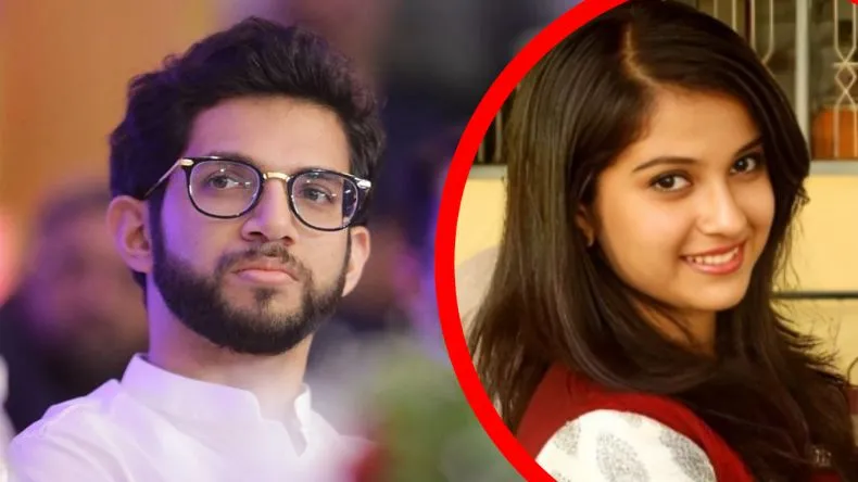 आदित्य ठाकरे और 2 बड़े सितारों ने किया था गैंगरेप, वकील ने दिशा सालियान को लेकर किया बड़ा खुलासा!