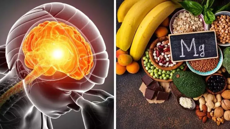 तेज सिरदर्द से परेशान हैं? इन फूड्स से मिलेगी मदद… जानें किन कारणों से होता है दर्द