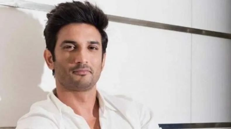 Sushant Singh Rajput case: CBI ने मुंबई कोर्ट में दाखिल की क्लोजर रिपोर्ट, 2020 में फ्लैट में मिला था एक्टर का शव