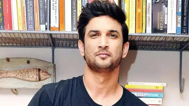 Sushant Singh Rajput Death Case: हम प्रोटेस्ट करेंगे… CBI की क्लोजर रिपोर्ट पर परिवार का विरोध, बोले- “हम लड़ाई जारी रखेंगे”