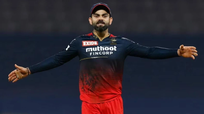 BCCI के नए नियमों से नाखुश विराट कोहली, बोले- फैसले लेने वालों को दूर रखा जाए, ये परिवार की अहमियत नहीं समझते