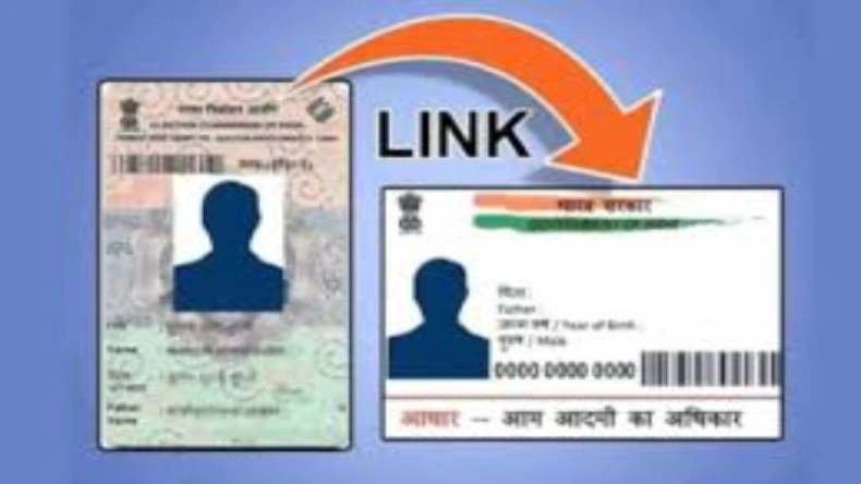 अब आधार से जुड़ेगा वोटर ID! चुनाव आयोग और गृह मंत्रालय की बड़ी मीटिंग में हुआ अहम फैसला