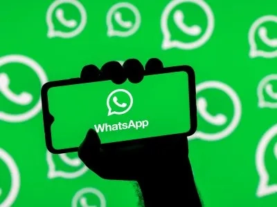 WhatsApp यूजर्स के लिए बड़ा अपडेट, आया ‘List’ नाम से एक नया फीचर