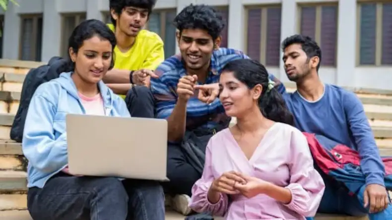घोषित हुए IIT JAM 2025 के परिणाम, जानें कहां चेक करें रिजल्ट