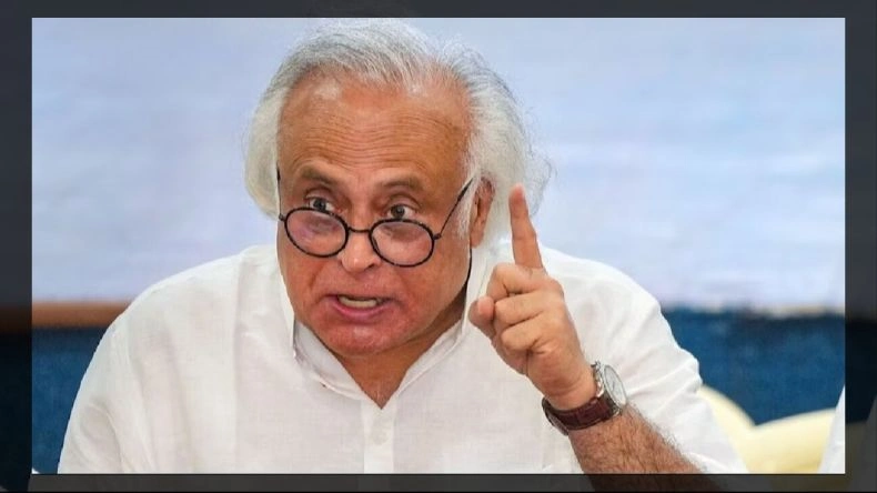 निजी शिक्षण संस्थानों में आरक्षण लागू करने की कांग्रेस की मांग फिर तेज, जयराम रमेश ने दोहराई प्रतिबद्धता