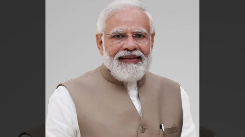 “पीएम मोदी का कल नागपुर दौरा: नई परियोजनाओं की सौगात और ऐतिहासिक स्थलों पर श्रद्धांजलि!”