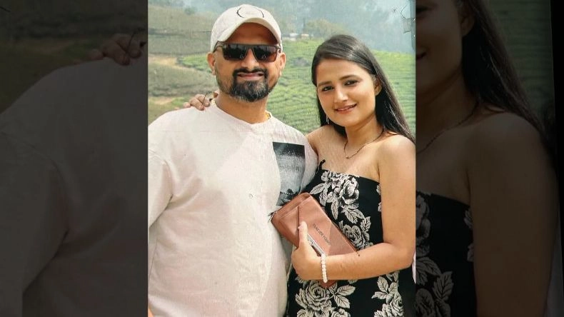 बेंगलुरु में सूटकेस में मिला महिला का शव, पुलिस ने पति को किया गिरफ्तार