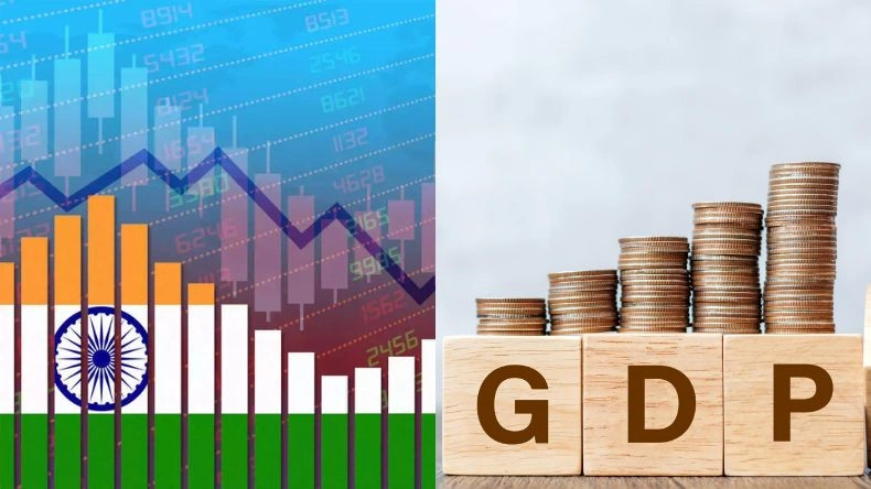 अगले वित्त वर्ष में 6.5% की रफ्तार से दौड़ेगी भारतीय अर्थव्यवस्था, EY रिपोर्ट में खुलासा!