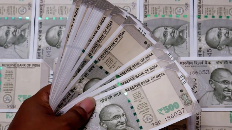 बाजार में आया 500 का नकली नोट, सरकार ने जारी किया हाई अलर्ट, जानिए कैसे करें पहचान?