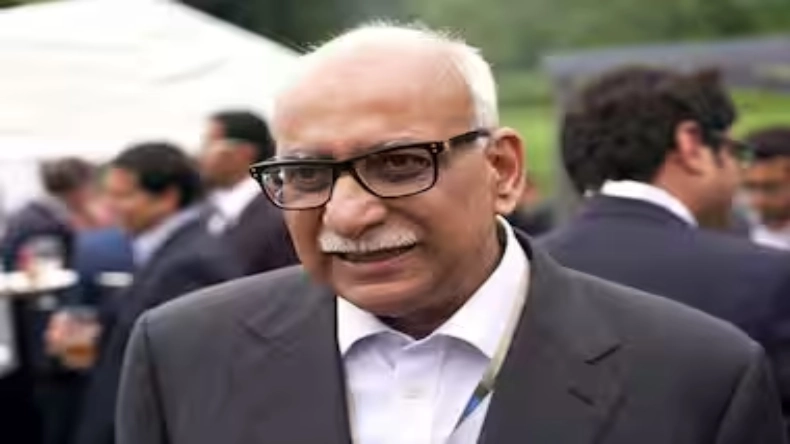 मोदी सरकार का बड़ा फैसला, राष्ट्रीय सुरक्षा सलाहकार बोर्ड का किया पुनर्गठन, पूर्व रॉ चीफ आलोक जोशी बने अध्यक्ष
