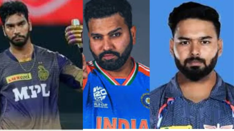 करोड़ो में बिके, लेकिन रन के लिए तरसे ये 5 दिग्गज बल्लेबाज, आईपीएल के सबसे बड़े खिलाड़ी, जिनका प्रदर्शन रहा फीका
