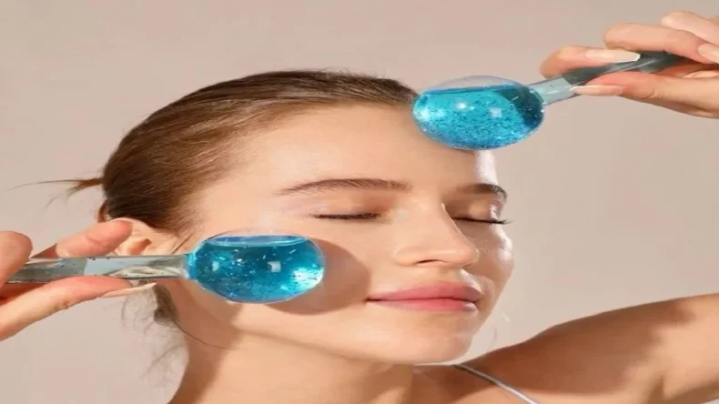 गर्मियों में चिपचिपी त्वचा से मिलेगा छुटकारा, अभी अपनाएं ये Skin Care टिप
