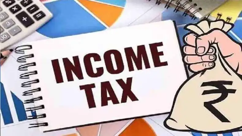 UPI से लेकर इनकम टैक्स समेत इन चीजों में आज से होंगे बड़े बदलाव, जान लें इसका आपके जीवन पर कैसे पड़ेगा प्रभाव