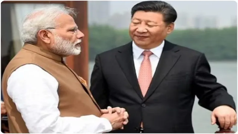 ट्रंप के टैरिफ अटैक से निकली चीन की हेकड़ी, अब भारत से अधिक आयात करने को हुआ बेताब, हाथी-ड्रैगन करेंगे डांस!