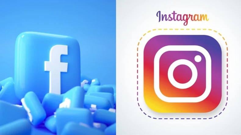 Meta ने यूजर्स को दिया बड़ा झटका, अब Instagram और Facebook चलाने के लिए भरने पड़ेंगे पैसे!