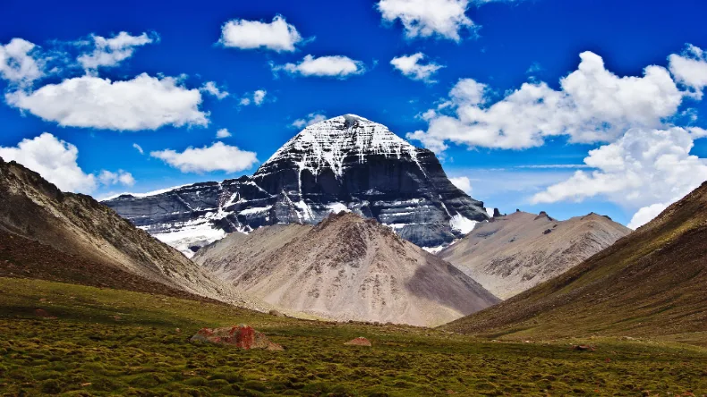 जून से शुरू होकर अगस्त तक चलेगी ‘कैलाश मानसरोवर यात्रा’, 5561 आवेदनों में से इतने यात्री चयनित, जून से अगस्त तक होगी यात्रा!
