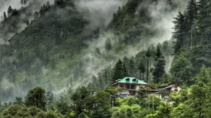 Kasol
