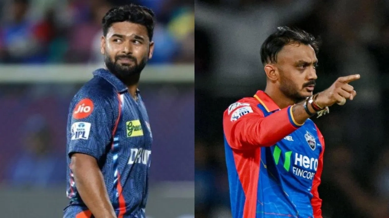 LSG Vs DC: आज लखनऊ और दिल्ली में जंग, जानें संभावित प्लेइंग इलेवन