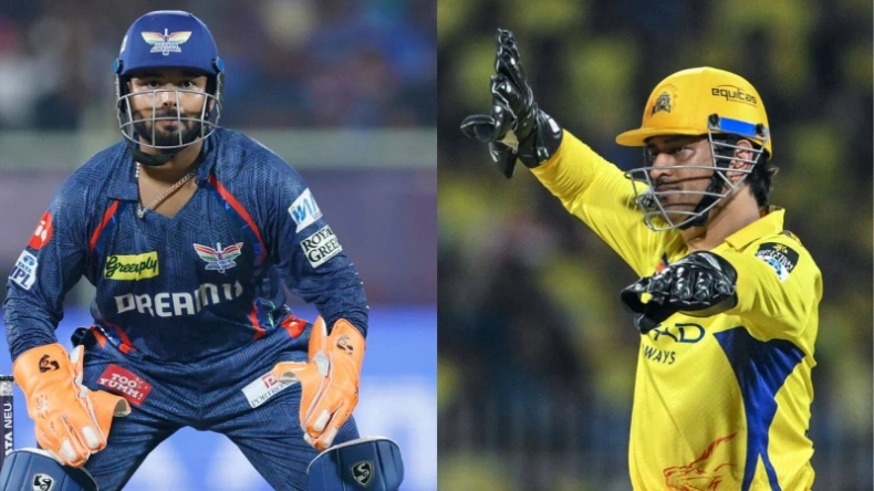 CSK Vs LSG: चेन्नई और लखनऊ में जंग आज, जानें पिच रिपोर्ट और संभावित प्लेइंग इलेवन