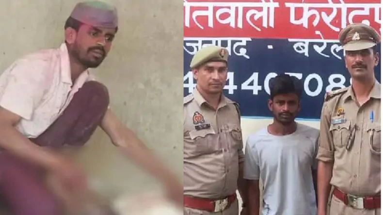 हिंदू समझकर जिस लड़के के साथ होटल गई लड़की वह सेक्स के बाद निकला आसिफ कसाई, पहले बनाये संबंध फिर बोला मुस्लिम हूं