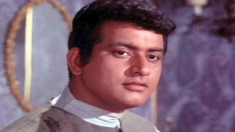 नहीं रहे क्रांति के नायक मनोज कुमार, 87 की उम्र में ली आखिरी सांस, शोक में डूबी फिल्म इंडस्ट्री