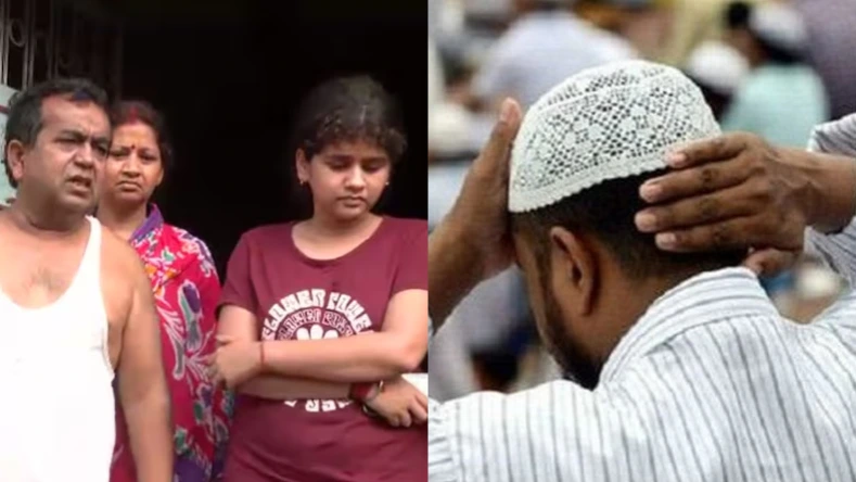 हिंदुओं से जबरदस्ती अल्लाह-हू-अकबर का नारा लगवाया… मुर्शिदाबाद हिंसा पर बड़ा खुलासा!