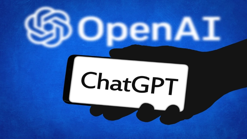 OpenAI की बड़ी तैयारी: सोशल मीडिया में मेटा और एक्स को मिलेगी टक्कर!