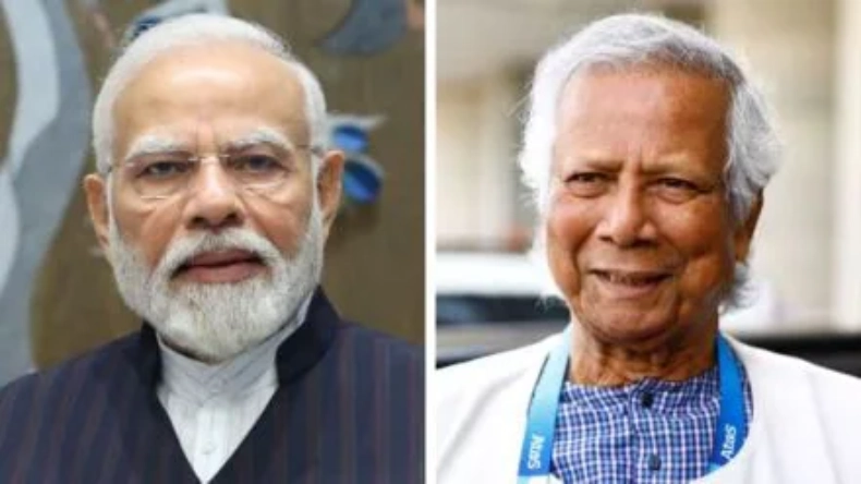 बांग्लादेश की बड़ी साजिश! 500 से ज्यादा भारतीय परिवारों को नुकसान पहुंचाने की कोशिश में युनूस एंड टीम