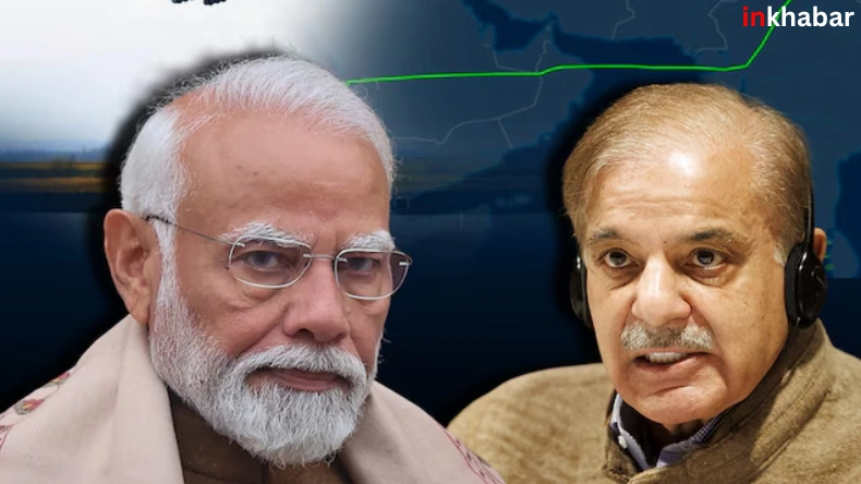 भारत से भिड़ा तो तबाह हो जाएगा पाकिस्तान, नहीं बचेगा भीख मांगने के लिए कटोरा भी, देख लीजिये सबूत