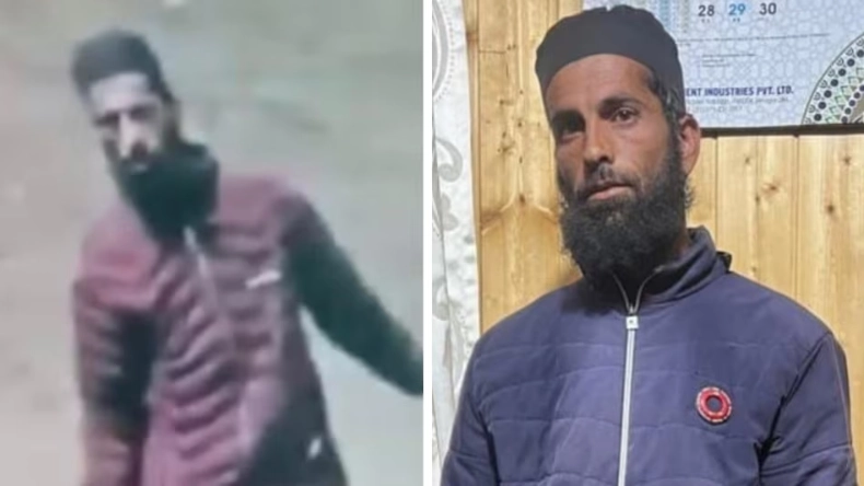 20 अप्रैल को हुई थी हमले की रिहर्सल, खच्चर वाले ने पर्यटकों से पूछा था धर्म, पहलगाम हमले में बड़ा खुलासा