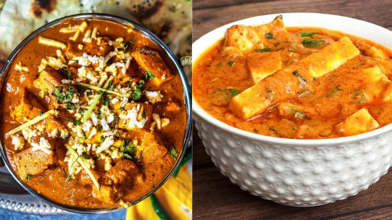 घर में होटल जैसा बनायें पनीर लबाबदार, एक बार खा लिया तो मुंह से नहीं जायेगा स्वाद