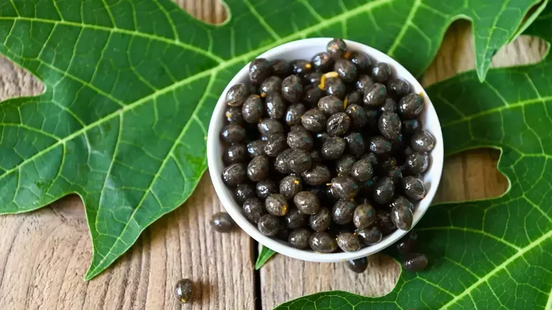 डायबिटीज-कोलेस्ट्रॉल जैसी कई बीमारियों का काल है इस फल का बीज, फायदे जानकर कूड़े से उठा ले आओगे