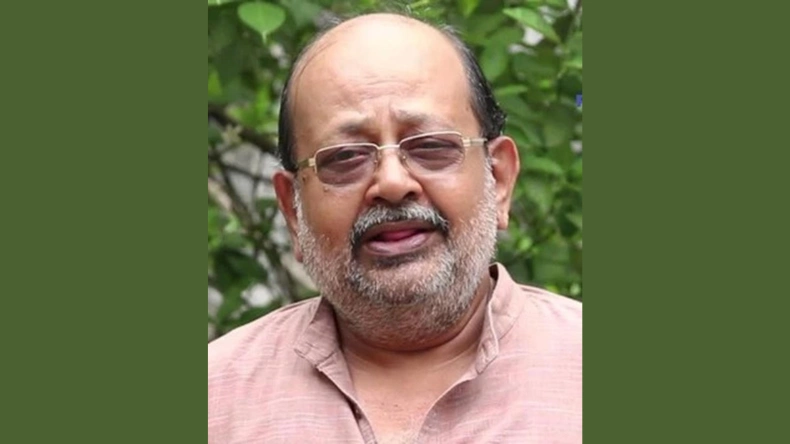 मनोज कुमार के बाद दिग्गज अभिनेता रविकुमार का निधन, कैंसर बना मौत का कारण