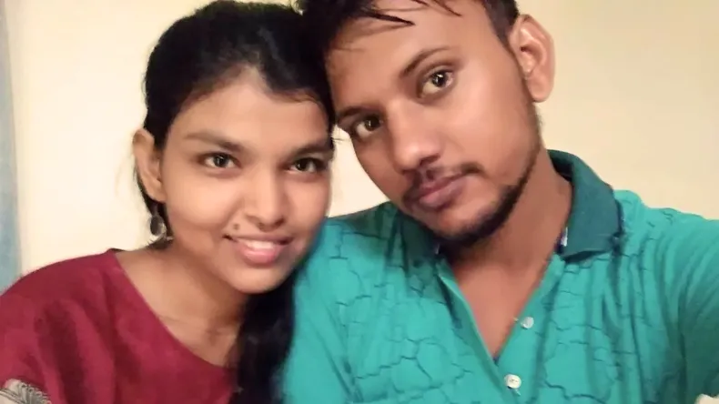Inkhabar