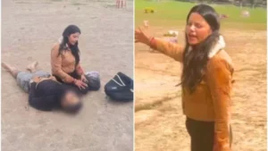 Pahalgam Terror Attack News