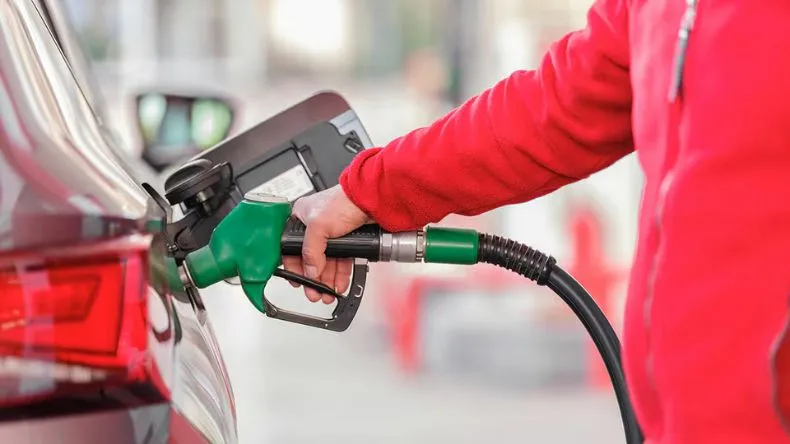 Petrol-Diesel: सरकार ने डीजल-पेट्रोल पर 2 रुपये एक्साइज ड्यूटी बढ़ाई, पेट्रोलियम मंत्री क्या बोले