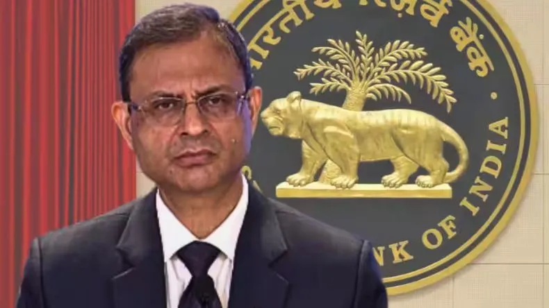 अब गोल्ड लोन के लिए बदल गई हैं गारंटी की शर्तें, UPI पेमेंट की लिमिट में हुआ बड़ा बदलाव