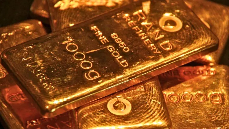 भारत-पाकिस्तान जंग में ₹4,350 हो गया सोना, जानिए अभी खरीदने से होगा फायदा या करें और इंतजार
