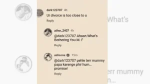  Sonakshi Sinha On Divorce News
