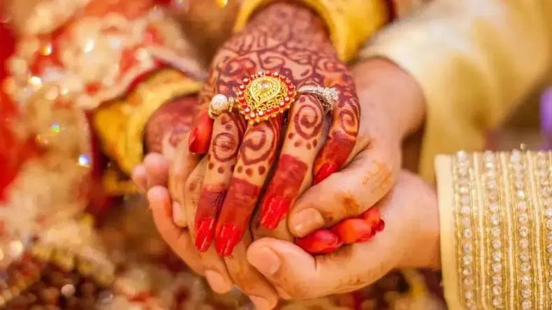 सगाई के बाद भी दुल्हन ने रच दी मंगेतर की हत्या की साजिश, हो चुकी थी सगाई और प्री-वेडिंग शूट… हुआ खुलासा?