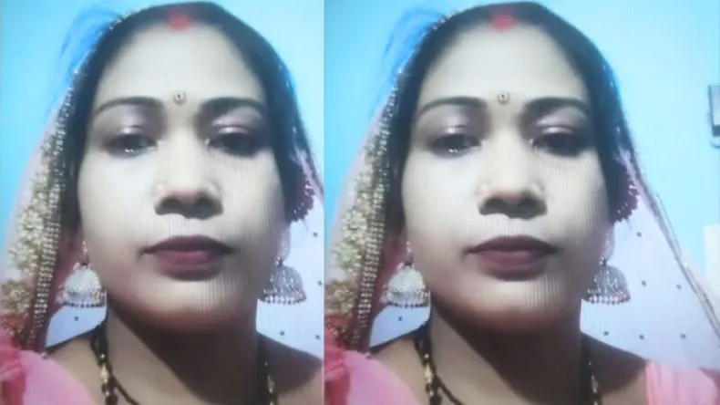 पति और भाभी के अवैध संबंधों ने ली मां-बच्चों की जान, दो बच्चों संग बीवी ने उठाया खौफनाक कदम… सनसनीखेज खुलासा