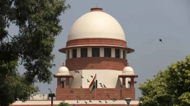 योगी सरकार पर भड़का सुप्रीम कोर्ट, यूपी में बुलडोजर एक्शन को बताया अमानवीय, बोला झकझोर कर रख दिया है
