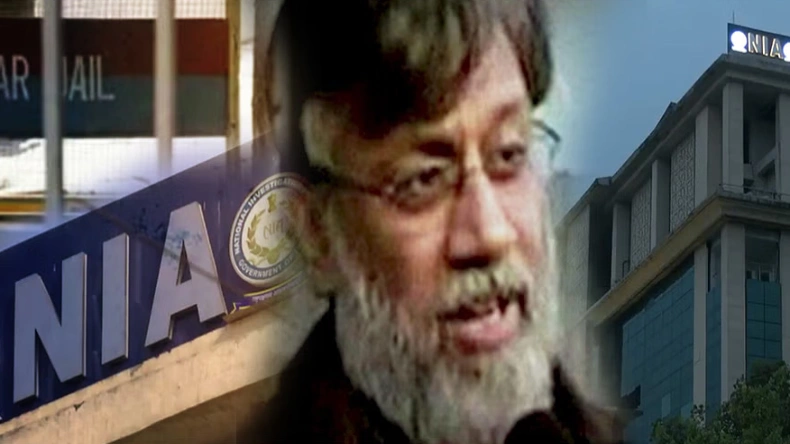 आतंकी ने खूब हाथ-पांव मारे लेकिन… तहव्वुर राणा के प्रत्यर्पण पर NIA का बड़ा बयान