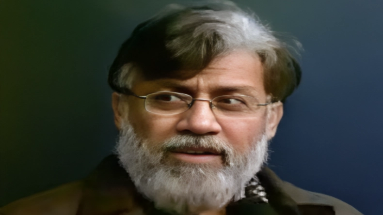 अब पाकिस्तान के बड़े-बड़े राज खोलेगा तहव्वुर राणा, सर्वे में लोग बोले- एक और सर्जिकल स्ट्राइक होगी